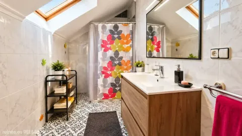 Appartamento 123 m² a Piélagos