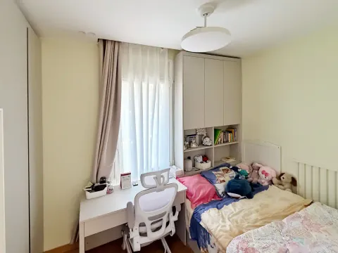 Piso de 160 m² en Barcelona