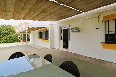 Haus 172 m² in Alhaurín de la Torre