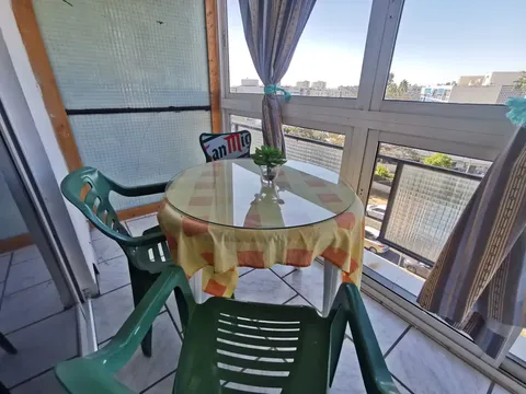 Appartement 42 m² à Torremolinos