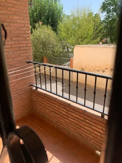 Appartamento 100 m² a La Malahá