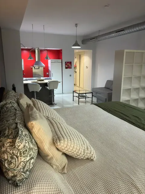 Pis de 75 m² a Rivas-Vaciamadrid