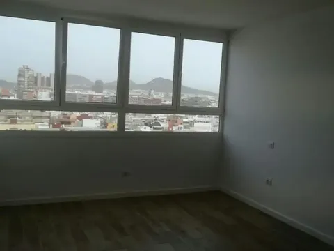 Wohnung 110 m² in Las Palmas de Gran Canaria