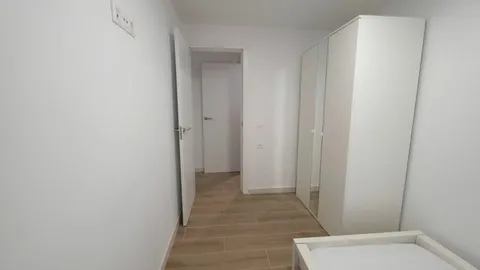 Pis de 75 m² a Telde