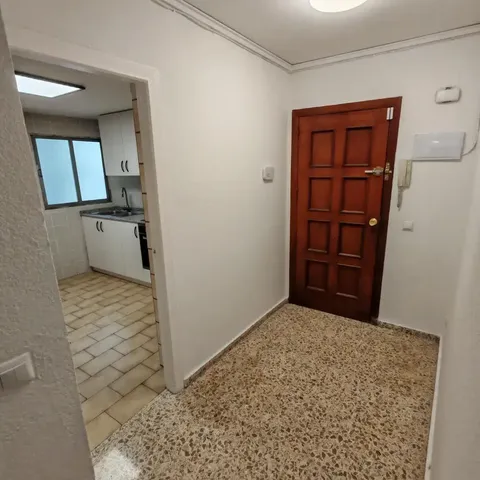 Pis de 125 m² a Gandia