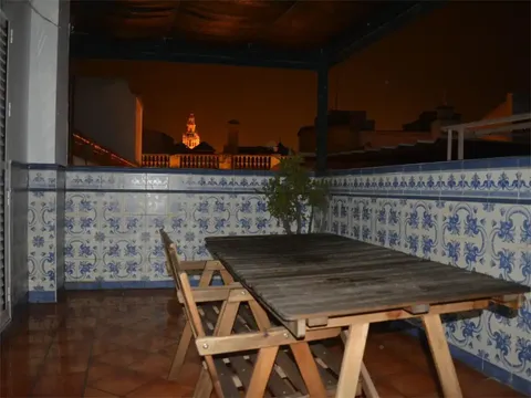 Appartement 50 m² à Séville
