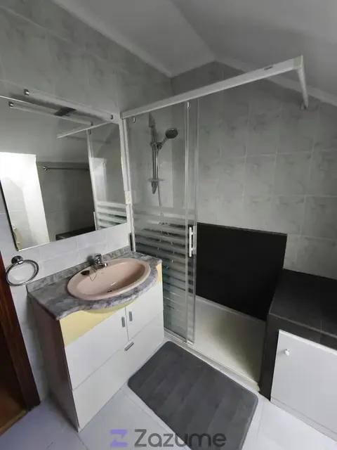 Pis de 47 m² a Bárcena de Cicero