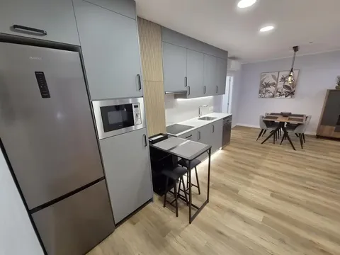 Appartamento 60 m² a Castelló de la Plana / Castellón de la Plana