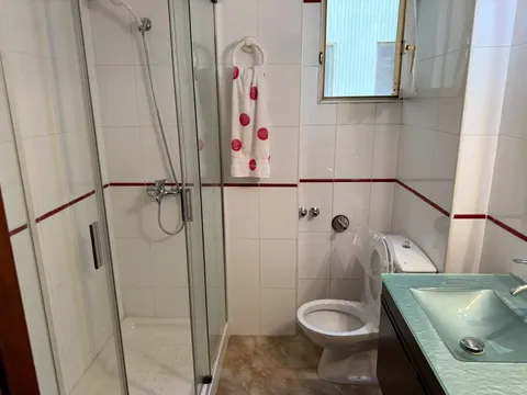 Appartamento 100 m² a Orihuela