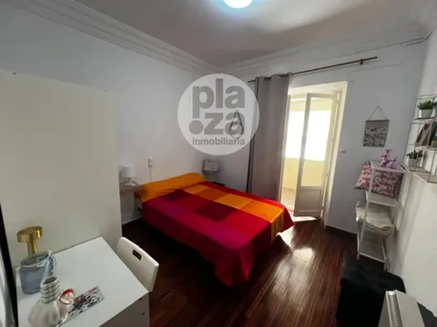 Pis de 74 m² a Burgos