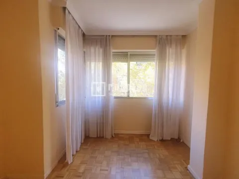 Pis de 90 m² a Madrid