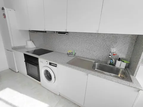 Appartement 85 m² à Santa Cruz de Ténérife