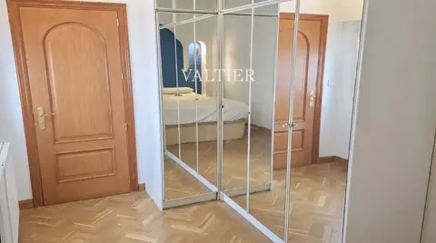 Pis de 73 m² a Madrid