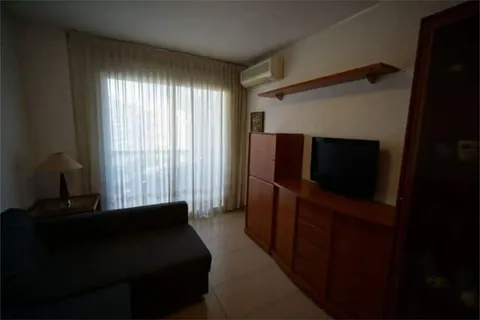 Pis de 60 m² a Tarragona