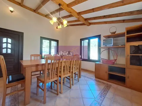 Casa 109 m² a A Caniza