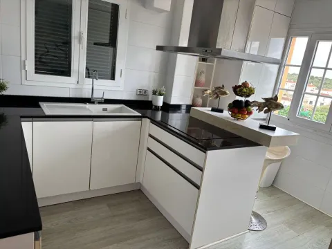 Casa de 150 m² a Manacor