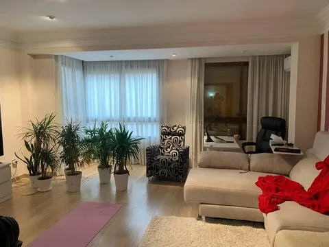 Piso de 155 m² en San Vicente del Raspeig
