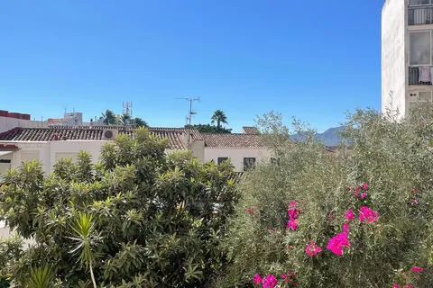 Appartamento 128 m² a Dénia