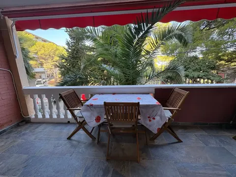 Piso de 66 m² en Salou