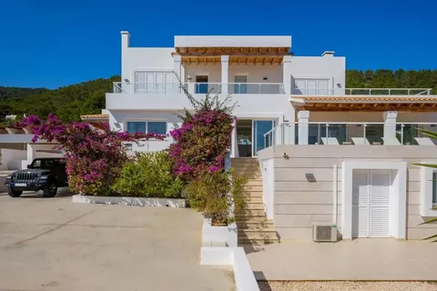 Casa de 450 m² a Sant Josep de sa Talaia