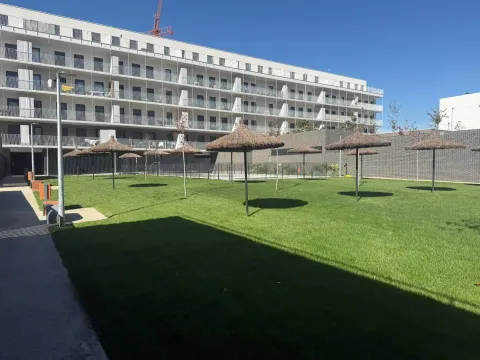Wohnung 184 m² in Valdemoro