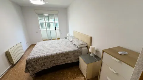 Pis de 139 m² a València