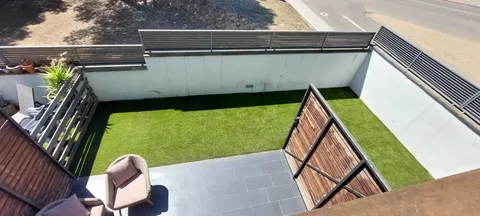 Casa de 110 m² a l'Escala