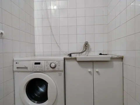Pis de 136 m² a Lugo
