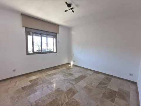 Appartement 55 m² à Málaga