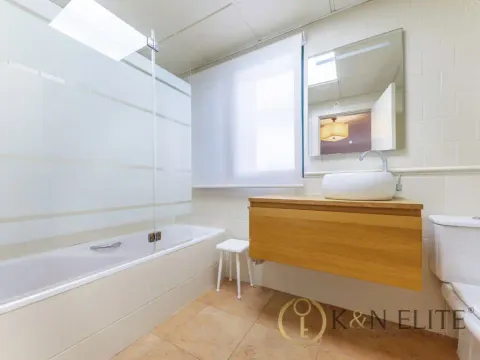 Maison 180 m² à Santa Pola