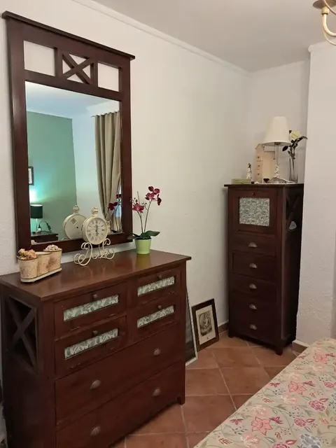 Pis de 77 m² a Fuengirola