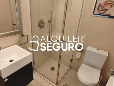 Pis de 85 m² a Sevilla