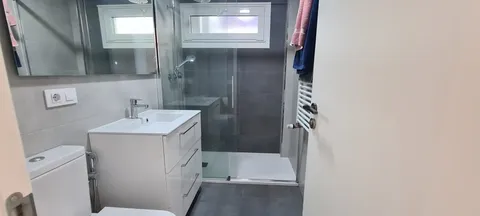 Apartamento 135 m² em Vigo