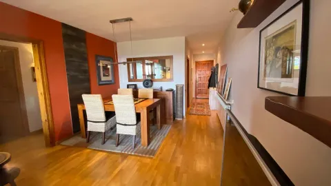Квартира 70 м² в Berga (2/35)