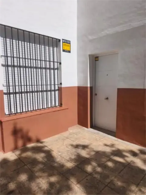 Appartement 53 m² à Chipiona