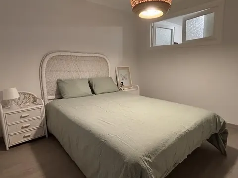 Pis de 120 m² a Ortigueira