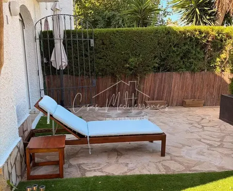 Casa de 60 m² a Mont-roig del Camp
