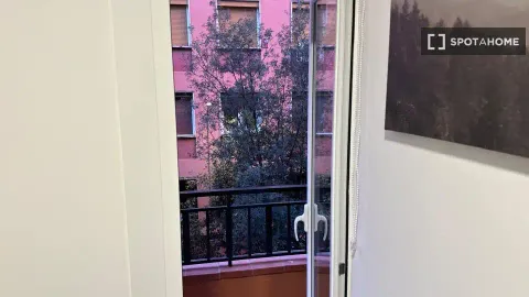 Chambre à louer, l'Hospitalet de Llobregat