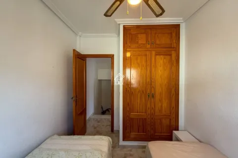 Casa de 100 m² a Oriola