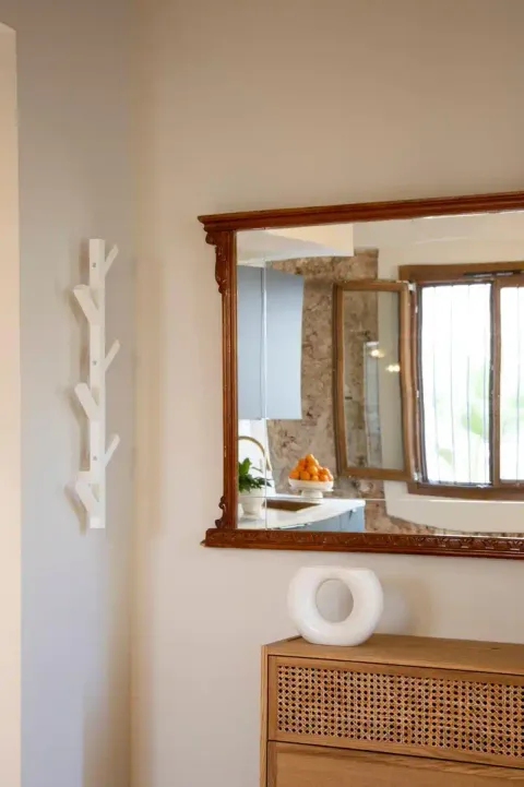 Wohnung 78 m² in Valencia