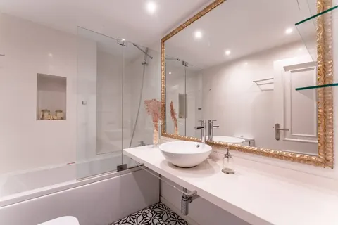 Pis de 156 m² a Palma