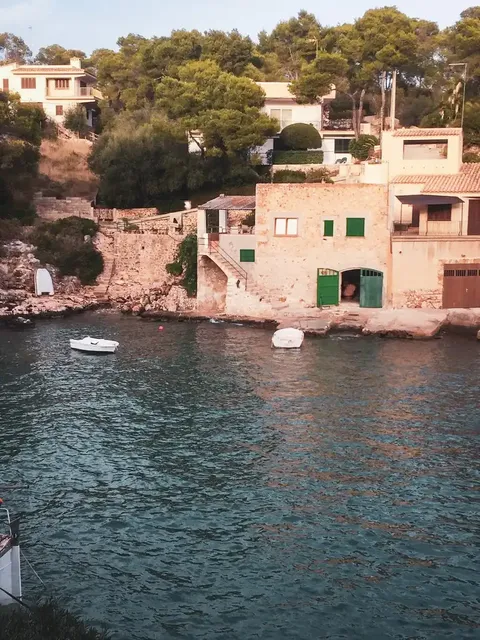 Pis de 145 m² a Santanyí
