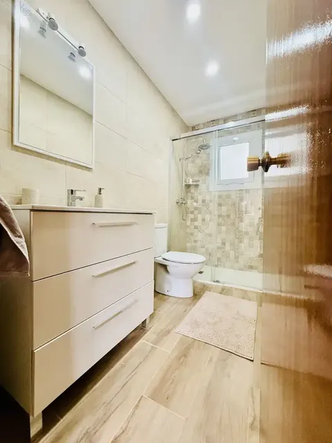 Pis de 68 m² a Cambrils