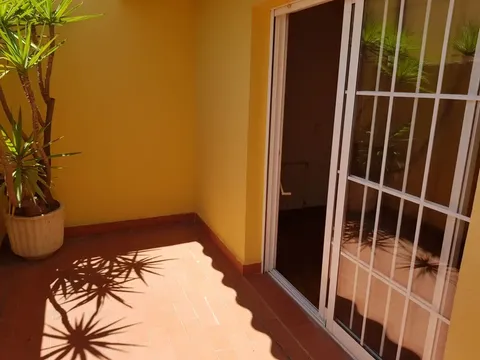 Pis de 120 m² a Múrcia
