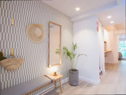 Appartement 75 m² à Palma (2/18)
