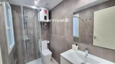 Piso de 109 m² en Valencia