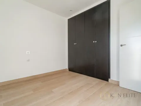 Appartamento 165 m² a Madrid
