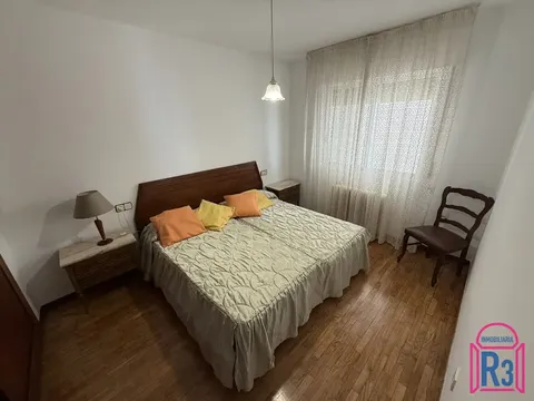 Appartamento 103 m² a León