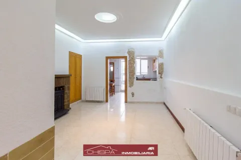 Casa 152 m² a Nàquera / Náquera (2/18)