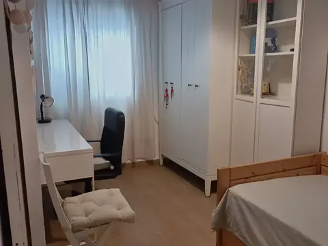 Pis de 95 m² a Granada
